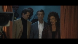 Welcome to Chippendales - Season 01 Episode 05